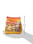 Tokyo Ramen Noodles - 4.23 Ounce Pack