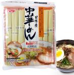 Hime J-Basket Ramen Dried Noodles 720g
