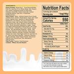 Samyang Spicy Chicken Ramen Carbonara, 5 Pack