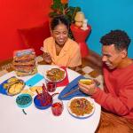 Maruchan Teriyaki Beef Instant Ramen Noodles, 8 Count