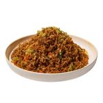 Maruchan Teriyaki Beef Instant Ramen Noodles, 8 Count