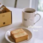 QIXINLIZYY Pineapple Cake - Gourmet Snack Pack