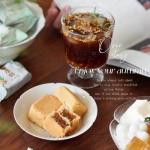 QIXINLIZYY Pineapple Cake - Gourmet Snack Pack