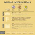 Duncan Hines Yellow Classic Cake Mix, 15.25 oz