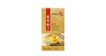 Taiwanese Chia Te Pineapple Cake (6pcs)