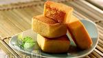 Taiwanese Chia Te Pineapple Cake (6pcs)