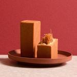 SunnyHills Pineapple Cake - Delightful Taiwanese Treat