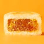 SIJIYUNLI Pineapple Cake Pastry Snack 300g