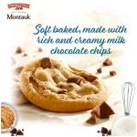 Pepperidge Farm Montauk Soft Baked Chocolate Cookies