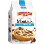 Pepperidge Farm Montauk Soft Baked Chocolate Cookies