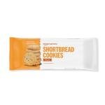 Pecan Shortbread Cookies, 11.3 Oz