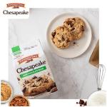 Pepperidge Farm Dark Chocolate Pecan Cookies, 7.2 OZ