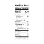 Pecan Shortbread Cookies, 11.3 Oz