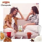 Pepperidge Farm Dark Chocolate Pecan Cookies, 7.2 OZ