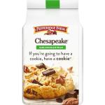 Pepperidge Farm Dark Chocolate Pecan Cookies, 7.2 OZ