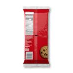 Crunchy Chocolate Chip Cookies - 12 Oz Pack