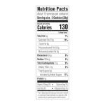 Crunchy Chocolate Chip Cookies - 12 Oz Pack