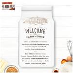 Pepperidge Farm Thin & Crispy Toffee Chocolate Cookies