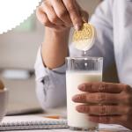 Nabisco Cookie Variety Pack - OREO & CHIPS AHOY!