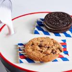 Nabisco Cookie Variety Pack - OREO & CHIPS AHOY!