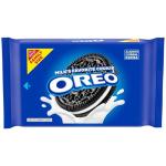 OREO Family Size Chocolate Sandwich Cookies, 18.12 oz
