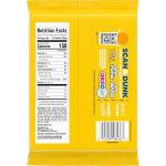 Limited Edition OREO Apple Pie Sandwich Cookies