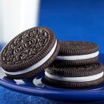 OREO Chocolate Sandwich Cookies, 13.29 Ounce Pack