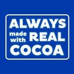 OREO Chocolate Sandwich Cookies, Party Size 24.16 oz