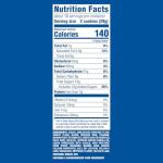 OREO Halloween Orange Creme Sandwich Cookies, 18.71 oz