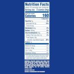 OREO Family Size Chocolate Sandwich Cookies, 18.12 oz