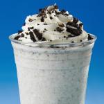 OREO Chocolate Sandwich Cookies, Party Size 24.16 oz