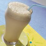 OREO Golden Sandwich Cookies, Party Size 24.16 oz