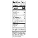 Selena Gomez Limited Edition Oreo Cookies, 10.68 oz