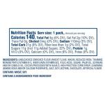 OREO Mini Mix Sandwich Cookies Variety 20 Packs