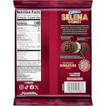 Selena Gomez Limited Edition Oreo Cookies, 10.68 oz