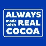 OREO Thins Chocolate Sandwich Cookies, Family Pack