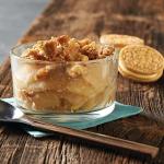 OREO Lemon Creme Sandwich Cookies, Party Size