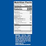 OREO Chocolate Sandwich Cookies, 30 Snack Packs