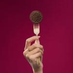 Selena Gomez Limited Edition Oreo Cookies, 10.68 oz