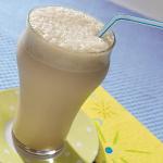 OREO Golden Sandwich Cookies, Family Size, 18 oz