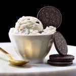 OREO Thins Chocolate Sandwich Cookies, Family Pack