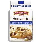 Pepperidge Farm Milk Chocolate Macadamia Cookies, 7.2 OZ