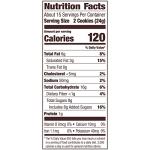 Pepperidge Farm Chocolate Cookie Assortment, 13 oz