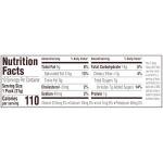 Pepperidge Farm Milano Dark Chocolate Cookies, 10 Packs