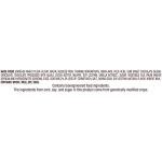 Pepperidge Farm Dark Chocolate Milano Cookies - 20 Packs