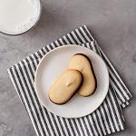 Pepperidge Farm Milano Dark Chocolate Cookie Tub