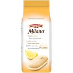 Pepperidge Farm Milano White Chocolate Lemon Cookies