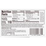 Pepperidge Farm Milano Dark Chocolate Cookies, 10 Packs