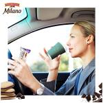 Pepperidge Farm Dark Chocolate Milano Cookies - 20 Packs