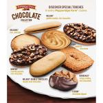 Pepperidge Farm Chocolate Cookie Assortment, 13 oz